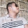 zakir.hossain3704