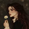 uo_004