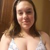 linda.cole93