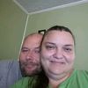 user4227536007472