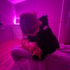 vnk_ziverte