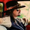 kidrock_fansonlyspace