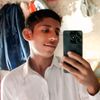 awanking733