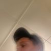 liltimmy205