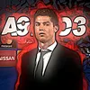 br.a.z7