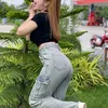 gái quê 72