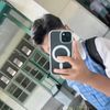 celokt12