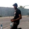 jay.wai61