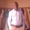 kyame084