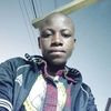 the master skillis boy
