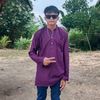 biau61