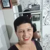 fabiana.silva.alm2