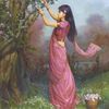 sharanyavibes