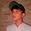 zeeshan.juttbrand