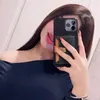 ma___19m