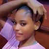 alimeish