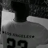 bronks.wk
