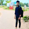 shakilvai245