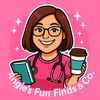 angiesfunfindsco