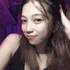 urgirl_madel