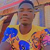 user79131493130072
