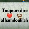 siliman.lizawi