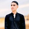 uzairuk25