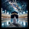 allah_j03