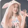 lulu_180515