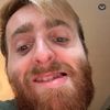NickOnThePot