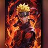 user707722653