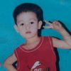 zinphonekyaw2