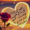 user6098238613271