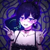 ericktf_edits