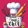 tiny.chefs.crops