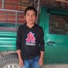 horacio.garcia.sa