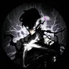 user8600271278722