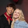 kaylee_love8080