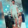 akhtiarali184303