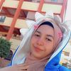 sahar.mohamed870