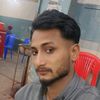 ismail.khan.hd