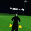 trippi_vrfs