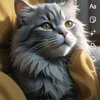 olgaj603