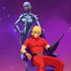 cobra.johnson3