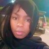 terrian.brenda