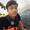 mr.phu832