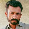 iqbal.shah743