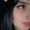 user1520139147050