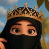 salma.nuur043