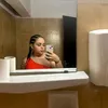 melinapag1